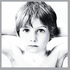 Boy�iDELUXE EDITION�j