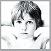 Boy�iDELUXE EDITION�j