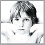 Boy�iDELUXE EDITION�j