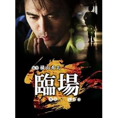 �Տ� DVD�]BOX