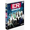 ER�ً}�~�����q�t�H�[�e�B�[���r �Z�b�g1 [DVD]
