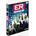 ER�ً}�~�����q�t�H�[�e�B�[���r �Z�b�g1 [DVD]