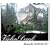 Vielen Dank-Masashi HAMAUZU-