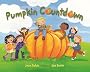 Pumpkin Countdown