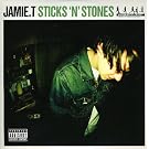 Sticks and Stones Ep