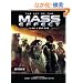 The Art of the Mass Effect Universe