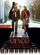 ONCE �_�u�����̊X�p�� �f���b�N�X�� [DVD]