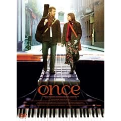 ONCE �_�u�����̊X�p�� �f���b�N�X�� [DVD]