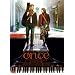 ONCE �_�u�����̊X�p�� �f���b�N�X�� [DVD]