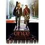 ONCE �_�u�����̊X�p�� �f���b�N�X�� [DVD]