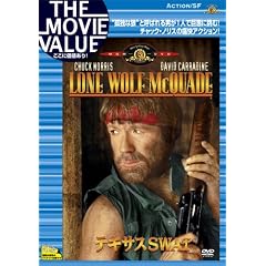 �e�L�T�XSWAT [DVD]