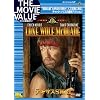 �e�L�T�XSWAT [DVD]