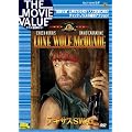 �e�L�T�XSWAT [DVD]