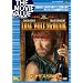 �e�L�T�XSWAT [DVD]