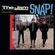 Snap (Exp)