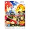 Wii�V��