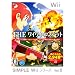 SIMPLE Wii�V���[�Y Vol.6 THE���C���C�E�R���o�b�g