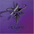 The 10th Anniversary Live �gDECADE�h 2nd Day
