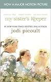 [Book] My Sister's Keeper: A Novel