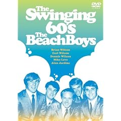 �U�E�X�E�B���M���O 60�fs [DVD]