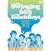 �U�E�X�E�B���M���O 60�fs [DVD]