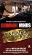 Criminal Minds: Finishing School