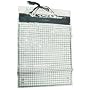 �n�C�}�E���g �E�H�[�^�[�v���[�t�}�b�v�P�[�X L(27x35.5) 68385