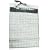 �n�C�}�E���g �E�H�[�^�[�v���[�t�}�b�v�P�[�X L(27x35.5) 68385