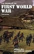 The Origins of the First World War (Origins Of Modern Wars)