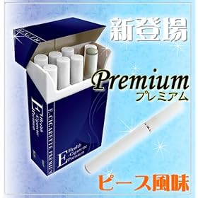 �y���������I�ň��l�ɒ���Ie103�z�w�d�q�^�o�R�s�[�X�����x