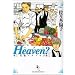 Heaven?�\����y���X�g���� (2) (�r�b�O�R�~�b�N�X)