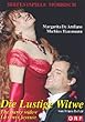 Die Lustige Witwe [DVD]
