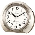 CITIZEN (�V�`�Y��) �ڊo�����v �l�����[�iR05 �d�g���v 4RLA05-018