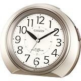 CITIZEN (�V�`�Y��) �ڊo�����v �l�����[�iR05 �d�g���v 4RLA05-018���Y�����v�ɂ��