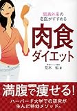 ���H�_�C�G�b�g�\�얞�O���̖��オ�����߂�