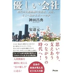 �D�������