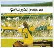 Fala ai!