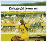 Fala ai!