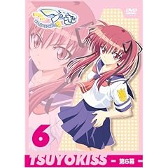 �悫�� Cool�~Sweet ��6�� [DVD]