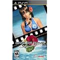 Dead or Alive Paradise(�A����)