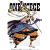 ONE PIECE�@Log  Collection�@ �gGOD�h [DVD]