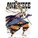 ONE PIECE�@Log  Collection�@ �gGOD�h [DVD]