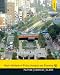 Basic Methods of Policy Analysis and Planning (3rd Edition)