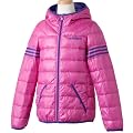(�A�f�B�_�X)adidas SC ���C�g�_�E���W���P�b�g HN225