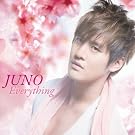 Everything(DVD�t)