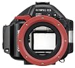 OLYMPUS PEN�p �h���v���e�N�^�[ PT-EP01