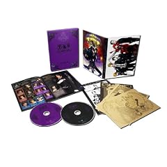 �~���[�W�J�������� -The Most Beautiful DEATH in The World- ��̍��Ƒ������_ [DVD]