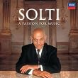 Passion for Music (Coll)