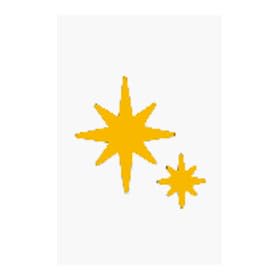 �p���` SPARKLE