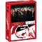 �w�N���~�i���E�}�C���h/FBI vs. �ُ�ƍ� �V�[�Y��3�x2010/2/17 DVD BOX�����I